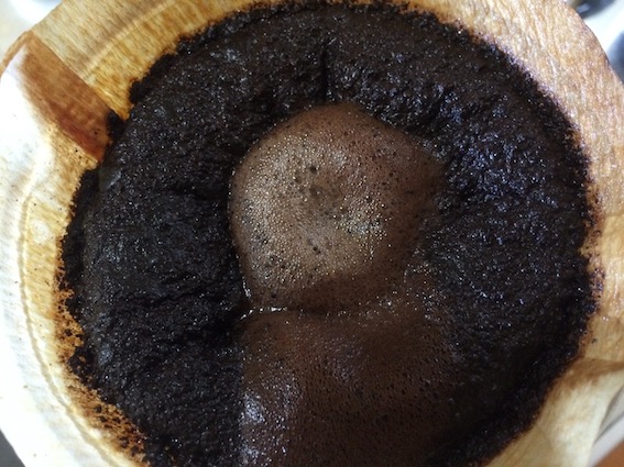 f:id:gemini-yahata:20191124095945j:plain