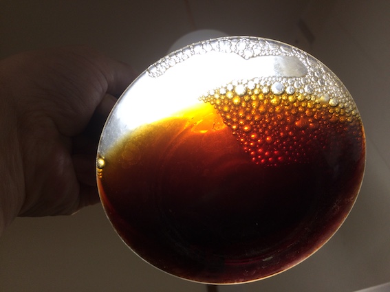 f:id:gemini-yahata:20191124095952j:plain