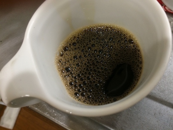 f:id:gemini-yahata:20191124100003j:plain