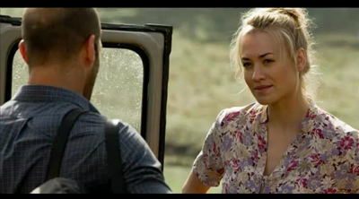 f:id:gemini-yahata:20191124104946j:plain