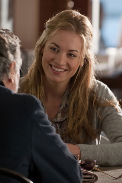 f:id:gemini-yahata:20191124105121j:plain