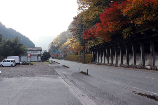 f:id:gemini-yahata:20191126105326j:plain f:id:gemini-yahata:20191126105326j:plain