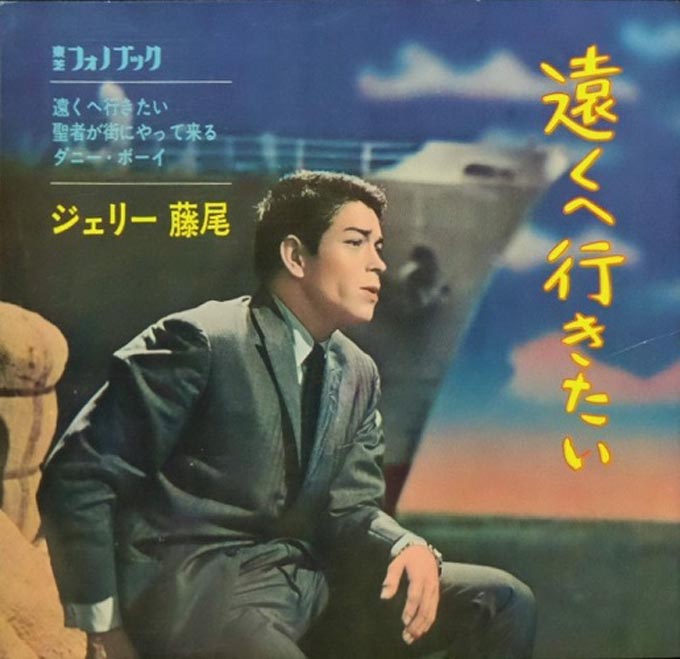 f:id:gemini-yahata:20191128211130j:plain f:id:gemini-yahata:20191128211130j:plain