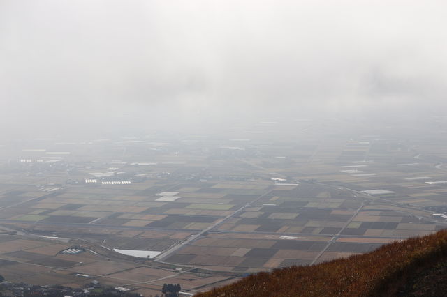 f:id:gemini-yahata:20191129165819j:plain