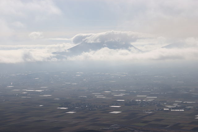 f:id:gemini-yahata:20191129170131j:plain