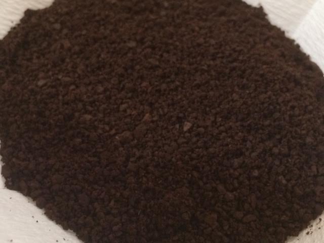 f:id:gemini-yahata:20191130183506j:plain
