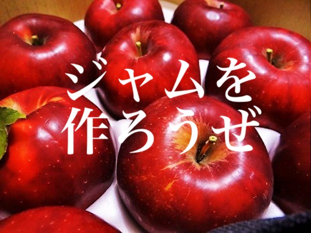 f:id:gemini-yahata:20191206160212j:plain
