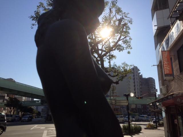 f:id:gemini-yahata:20191216152849j:plain