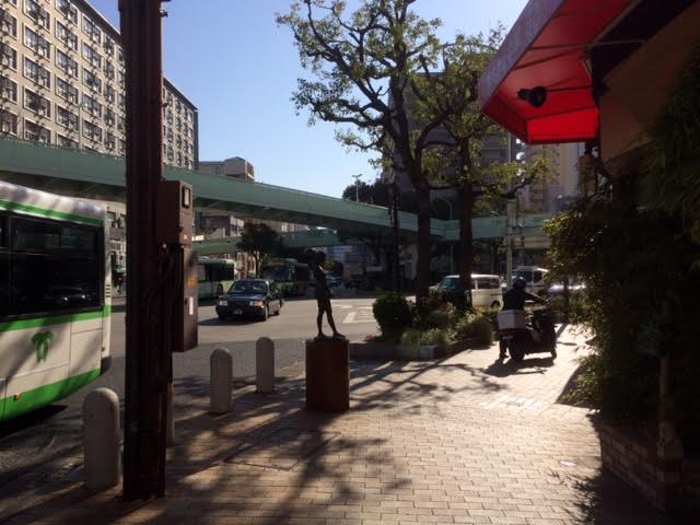 f:id:gemini-yahata:20191216152859j:plain