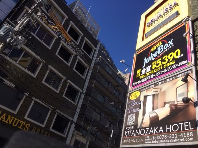 f:id:gemini-yahata:20191216153415j:plain