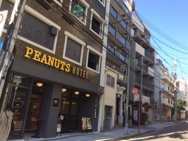 f:id:gemini-yahata:20191216154015j:plain