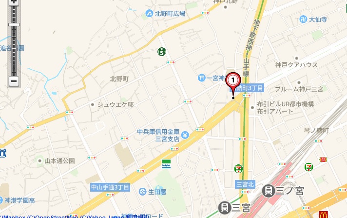 f:id:gemini-yahata:20191216154601j:plain