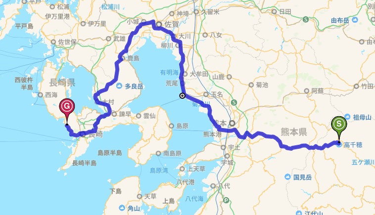 f:id:gemini-yahata:20191216163002j:plain