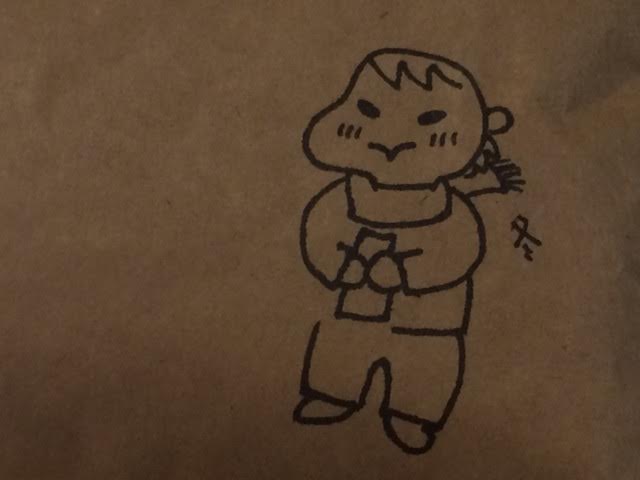 f:id:gemini-yahata:20191222123950j:plain
