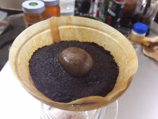 f:id:gemini-yahata:20191222124020j:plain