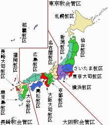 f:id:gemini-yahata:20191223110150p:plain