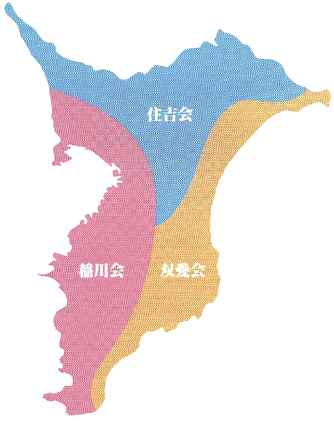 f:id:gemini-yahata:20191223110535p:plain
