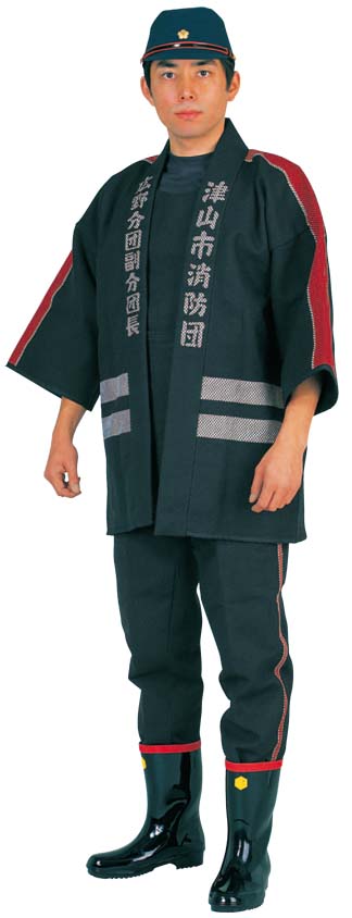 f:id:gemini-yahata:20200110153810j:plain