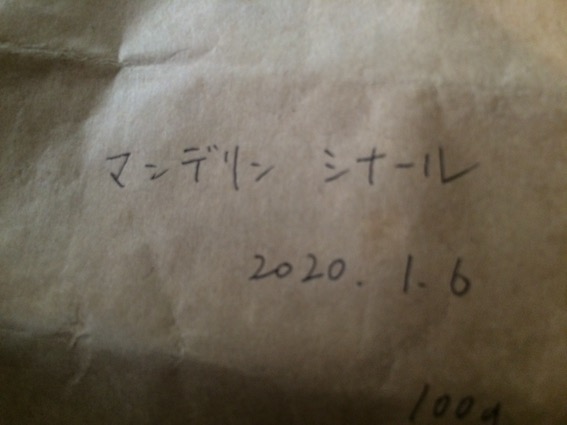 f:id:gemini-yahata:20200116210244j:plain