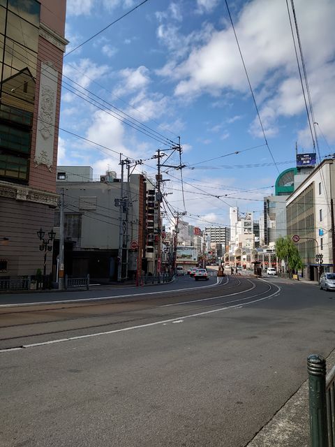 f:id:gemini-yahata:20200124103144j:plain