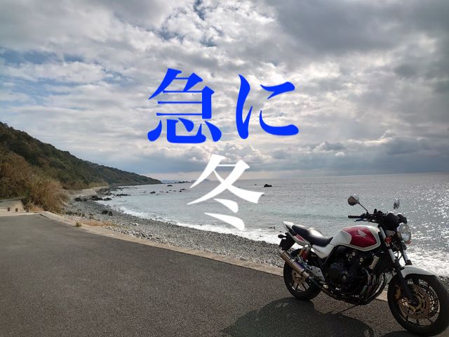 f:id:gemini-yahata:20200201110535j:plain
