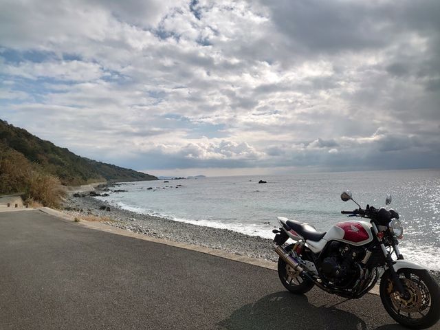 f:id:gemini-yahata:20200203131634j:plain