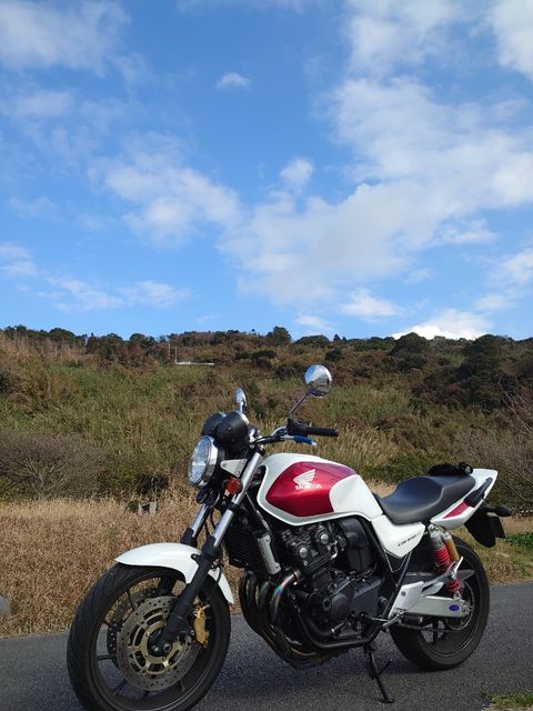 f:id:gemini-yahata:20200203132258j:plain