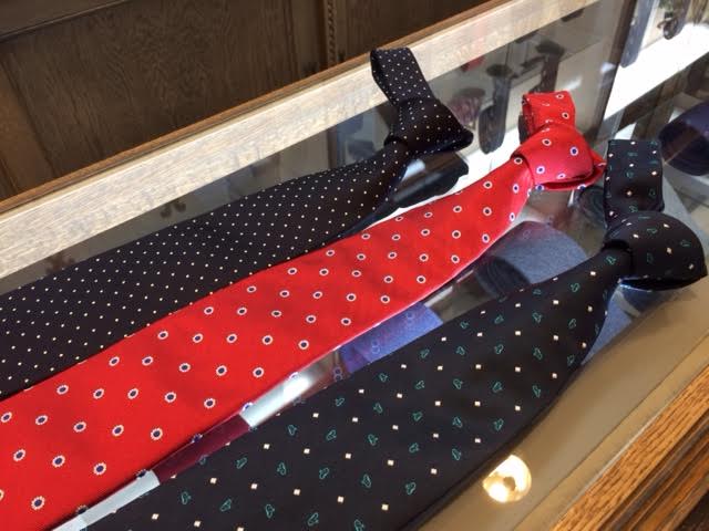 f:id:gemini-yahata:20200210170012j:plain f:id:gemini-yahata:20200210170012j:plain