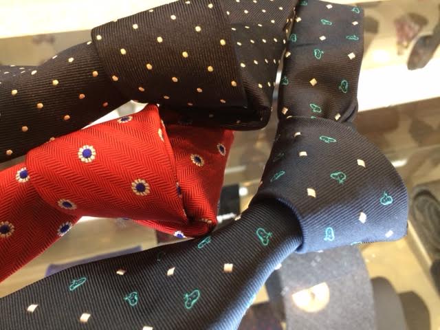 f:id:gemini-yahata:20200210170014j:plain f:id:gemini-yahata:20200210170014j:plain