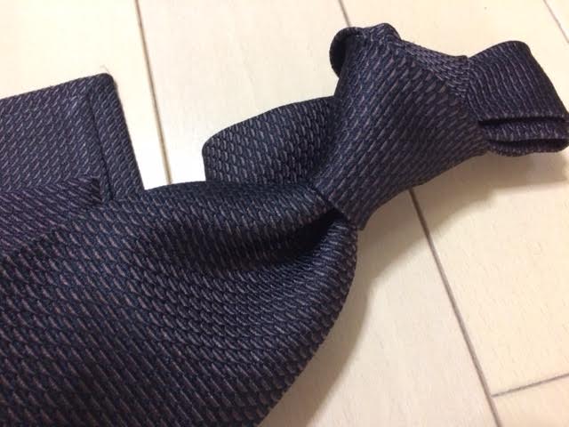 f:id:gemini-yahata:20200210170018j:plain f:id:gemini-yahata:20200210170018j:plain