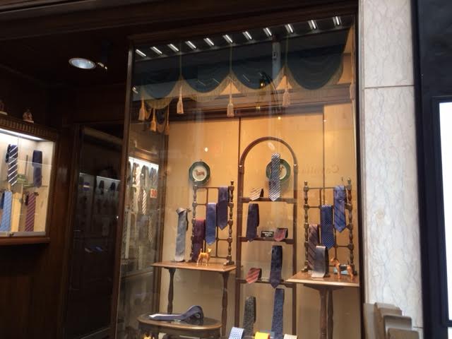 f:id:gemini-yahata:20200210172150j:plain f:id:gemini-yahata:20200210172150j:plain