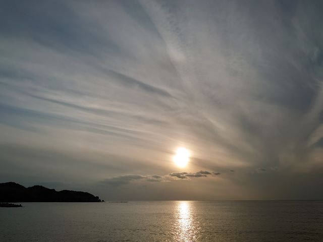 f:id:gemini-yahata:20200211095459j:plain