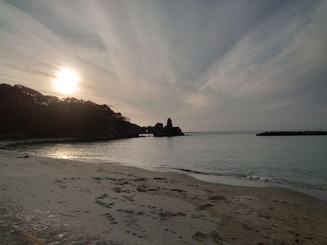 f:id:gemini-yahata:20200211095525j:plain