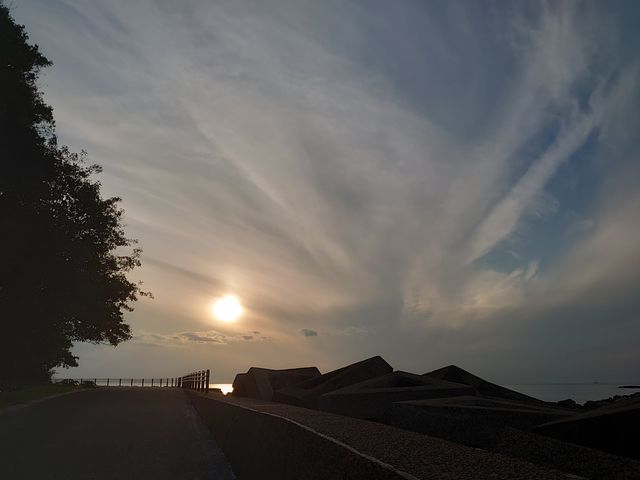 f:id:gemini-yahata:20200211095621j:plain