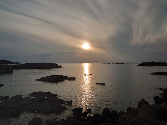 f:id:gemini-yahata:20200211095719j:plain