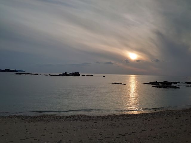 f:id:gemini-yahata:20200211095722j:plain