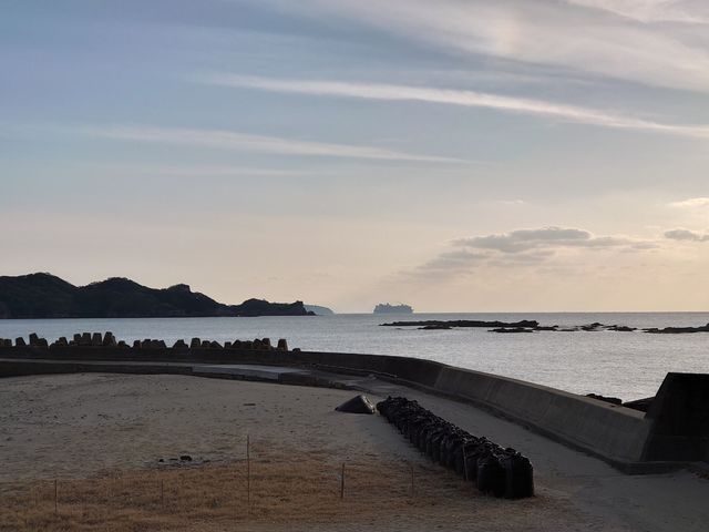 f:id:gemini-yahata:20200211123620j:plain