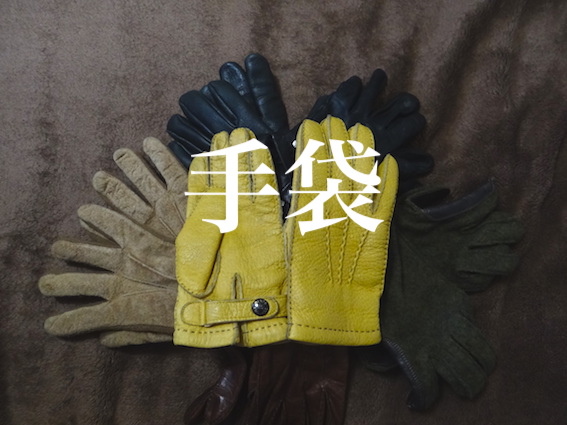 f:id:gemini-yahata:20200216111558j:plain