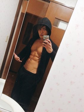 f:id:gemini-yahata:20200226172818j:plain