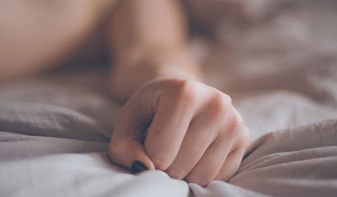 f:id:gemini-yahata:20200311160636j:plain