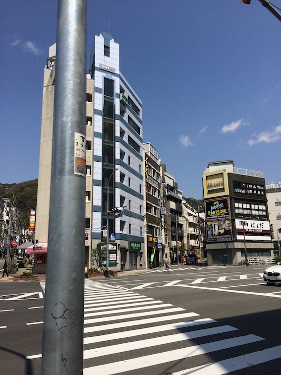 f:id:gemini-yahata:20200409130206j:plain