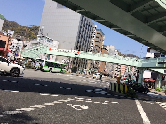f:id:gemini-yahata:20200409130242j:plain