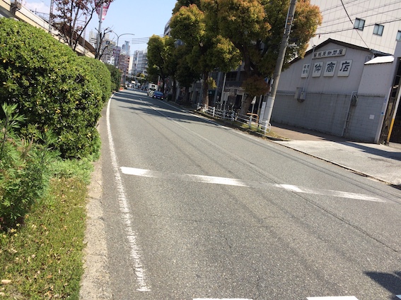 f:id:gemini-yahata:20200409130304j:plain