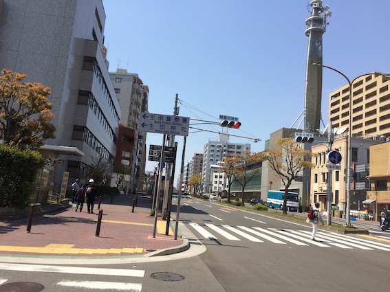 f:id:gemini-yahata:20200409130308j:plain
