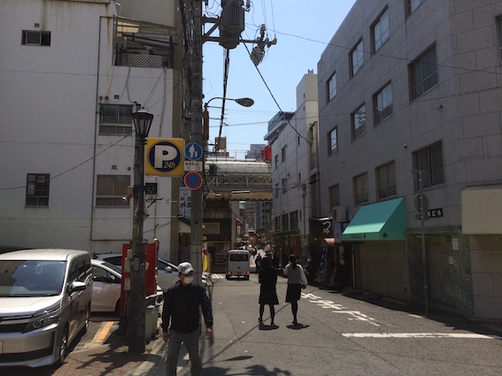 f:id:gemini-yahata:20200409130323j:plain