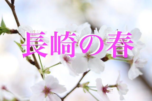 f:id:gemini-yahata:20200411132611j:plain