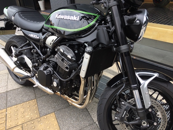 f:id:gemini-yahata:20200512190533j:plain