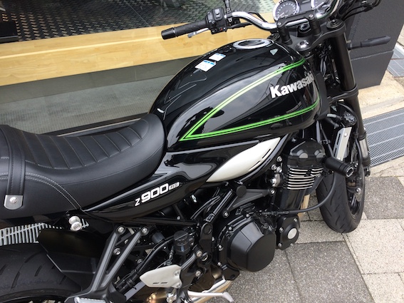 f:id:gemini-yahata:20200512190538j:plain