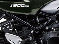 f:id:gemini-yahata:20200513134304j:plain