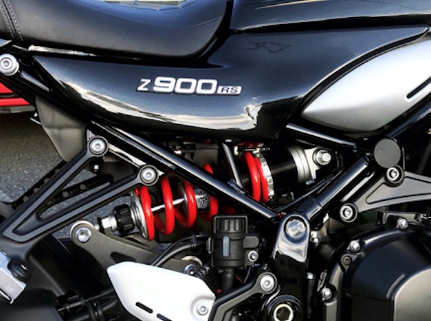 f:id:gemini-yahata:20200513134842j:plain